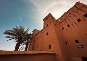 marrakech-to-fez-via-Kasbah-e1671299732386-300×210